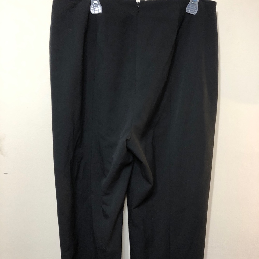Caslon High Waisted Trousers - image 5